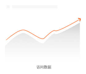 线索分析